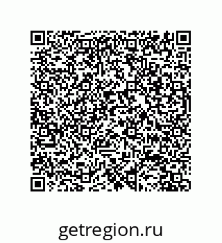79631695081