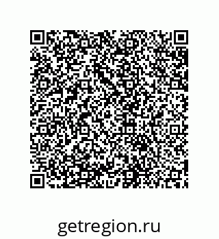 79631695085