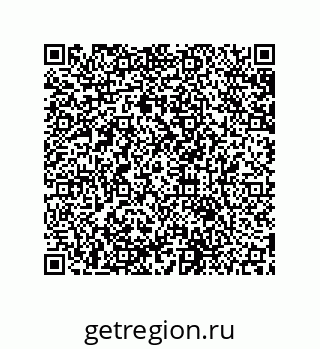 79631695086