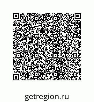 79631695087