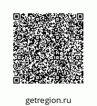 79631695089