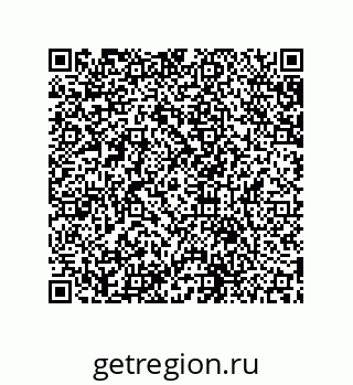 79631695090