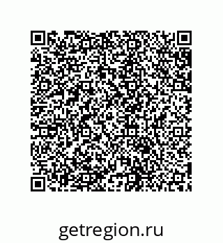 79631695091