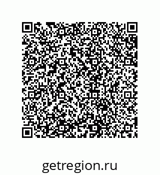 79631695095
