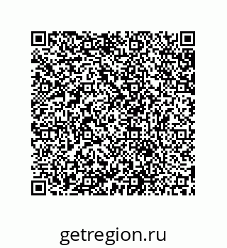 79631695096