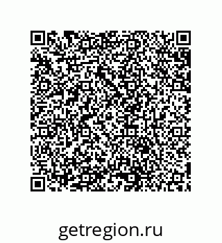 79631695103