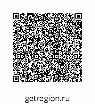 79631695107