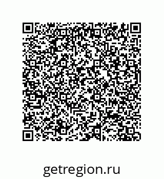 79631695109