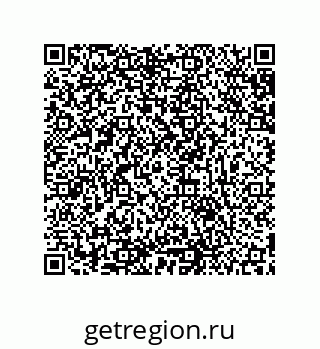 79631695123
