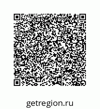 79631695125