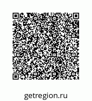 79631695126