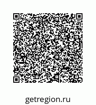 79631695132