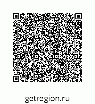79631695136