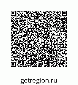 79631695144