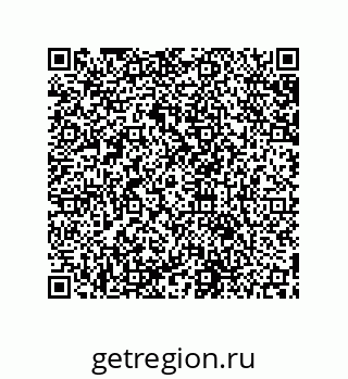79631695154