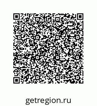 79631695160
