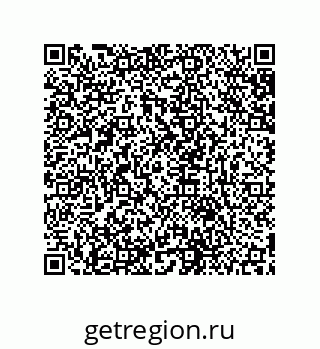 79631695172