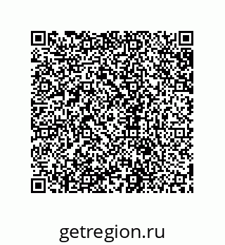 79631695174