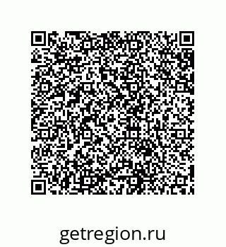 79631695178