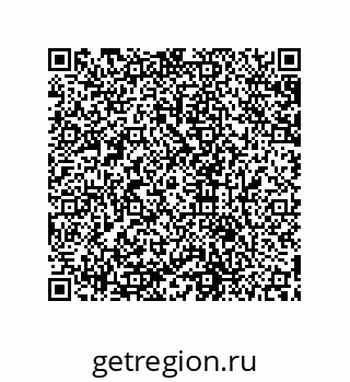 79631695183