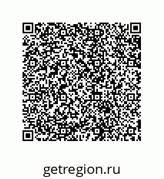 79631695187