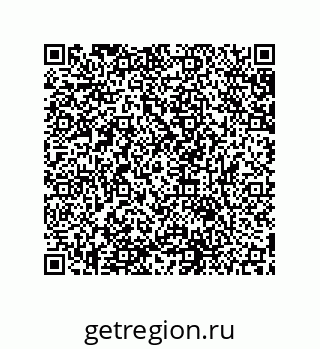 79631695193