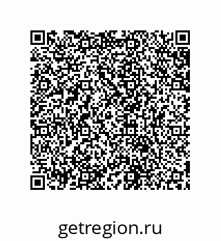 79631695196
