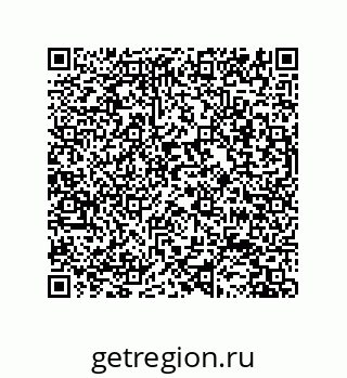 79631695200