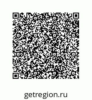 79631695213
