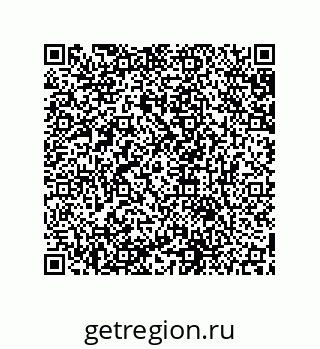 79631695217