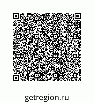 79631695221