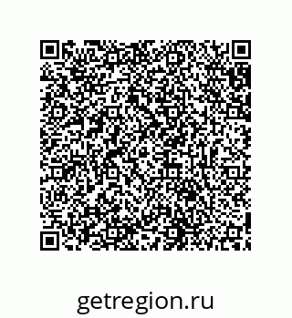 79631695232