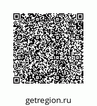 79631695234
