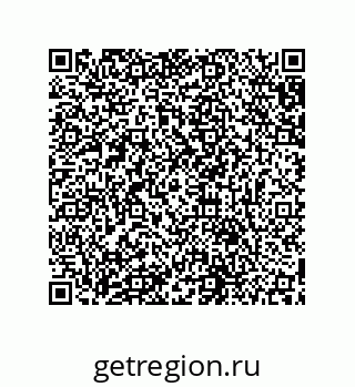 79631695235