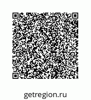79631695243