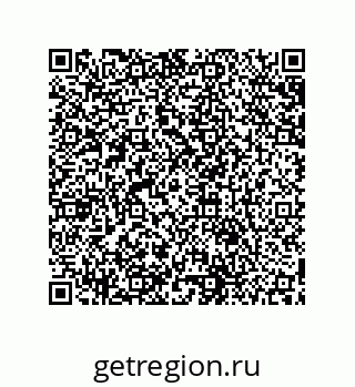 79631695245