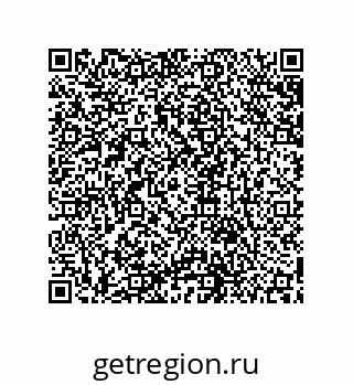 79631695247
