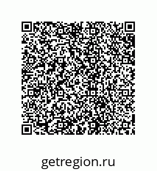79631695250