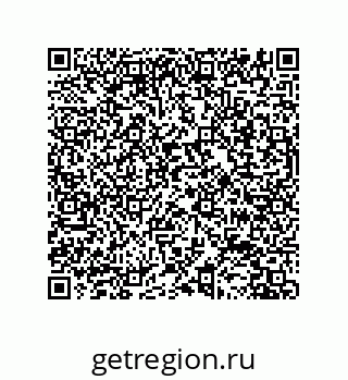 79631695254