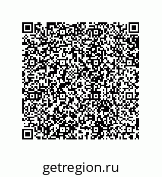 79631695255