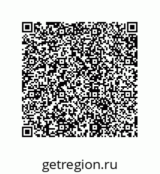 79631695270