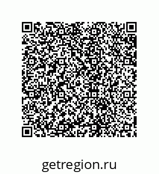 79631695287