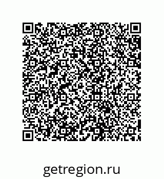 79631695291