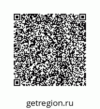 79631695292