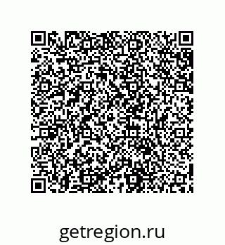 79631695293