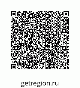 79631695296