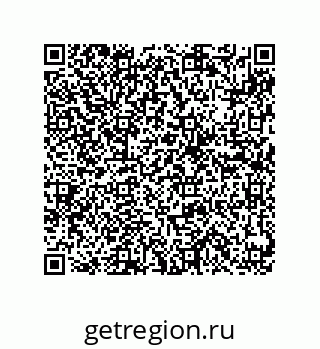 79631695298