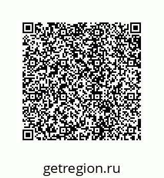 79631695299