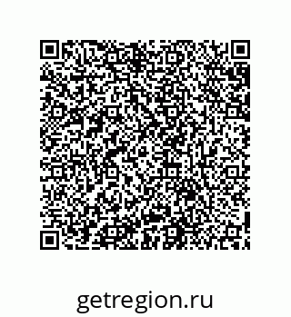 79631695303