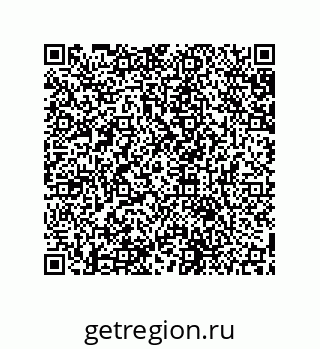79631695310